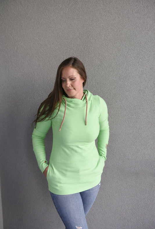 limehoody4