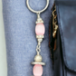 Dangle (Keychain/Zipper Pull)