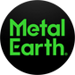 Metal Earth Licensed & Classic Models - 2 sheet