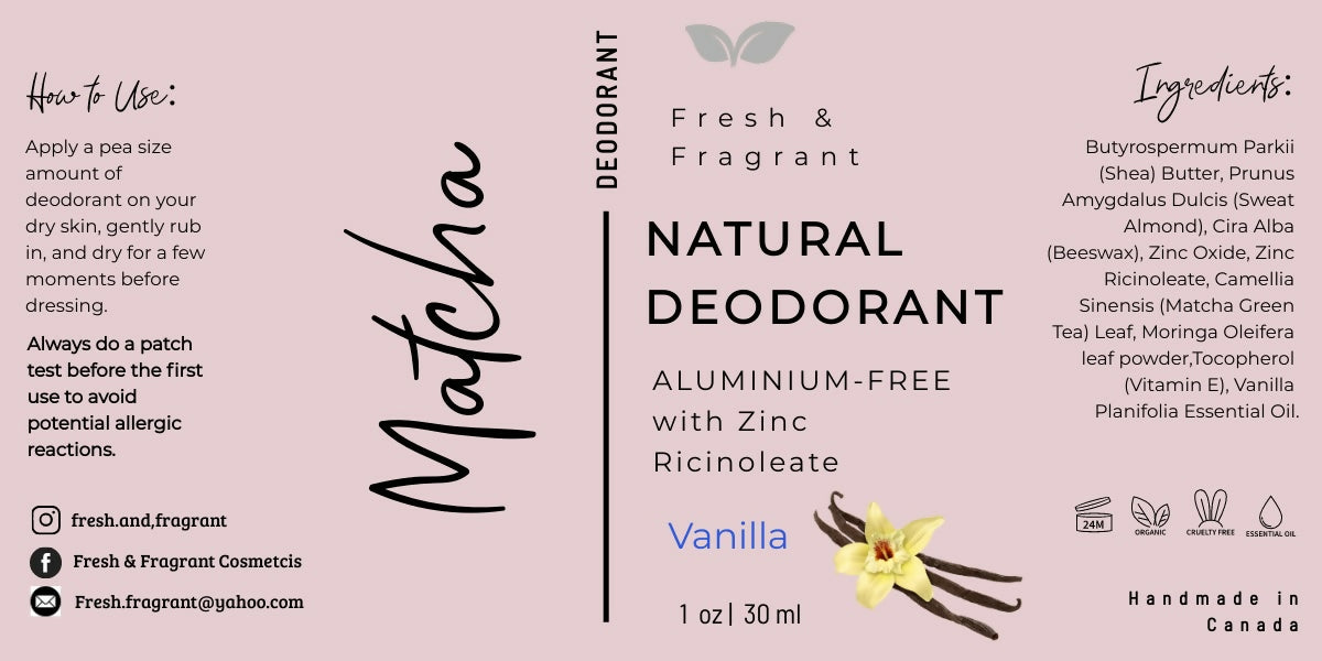 deodorant-vanilla