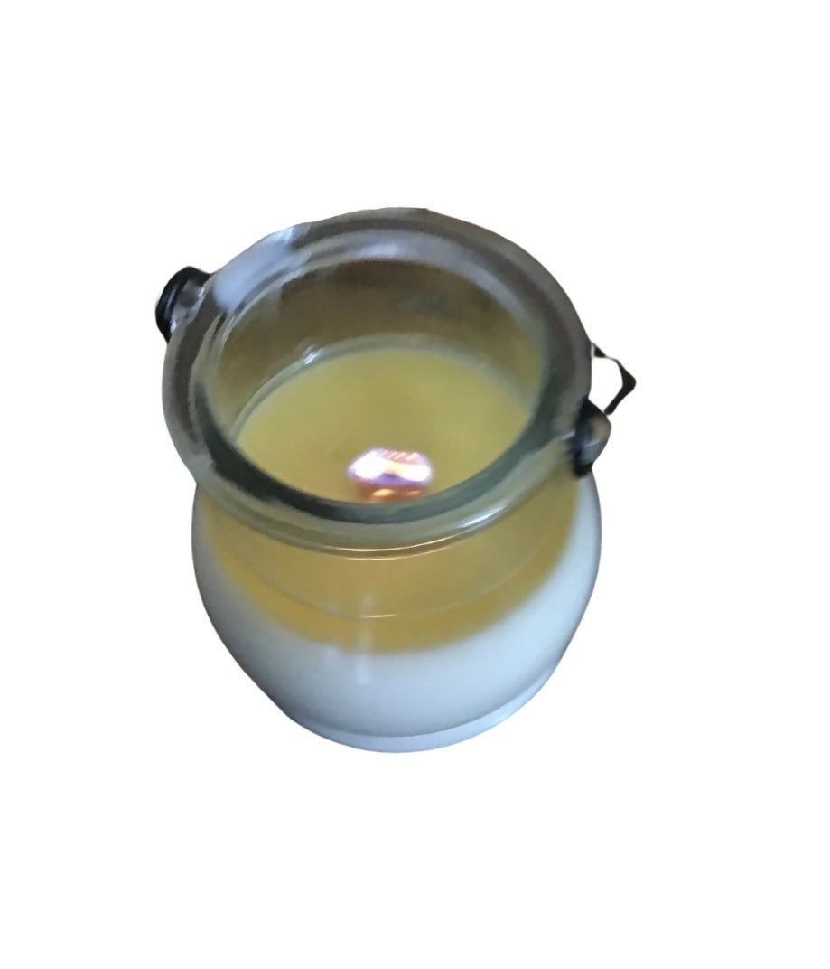 Sale - Mother’s Day Lantern Candles-French Lavender