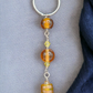 Dangle (Keychain/Zipper Pull)