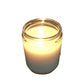 Birthday Soy Wax Candles