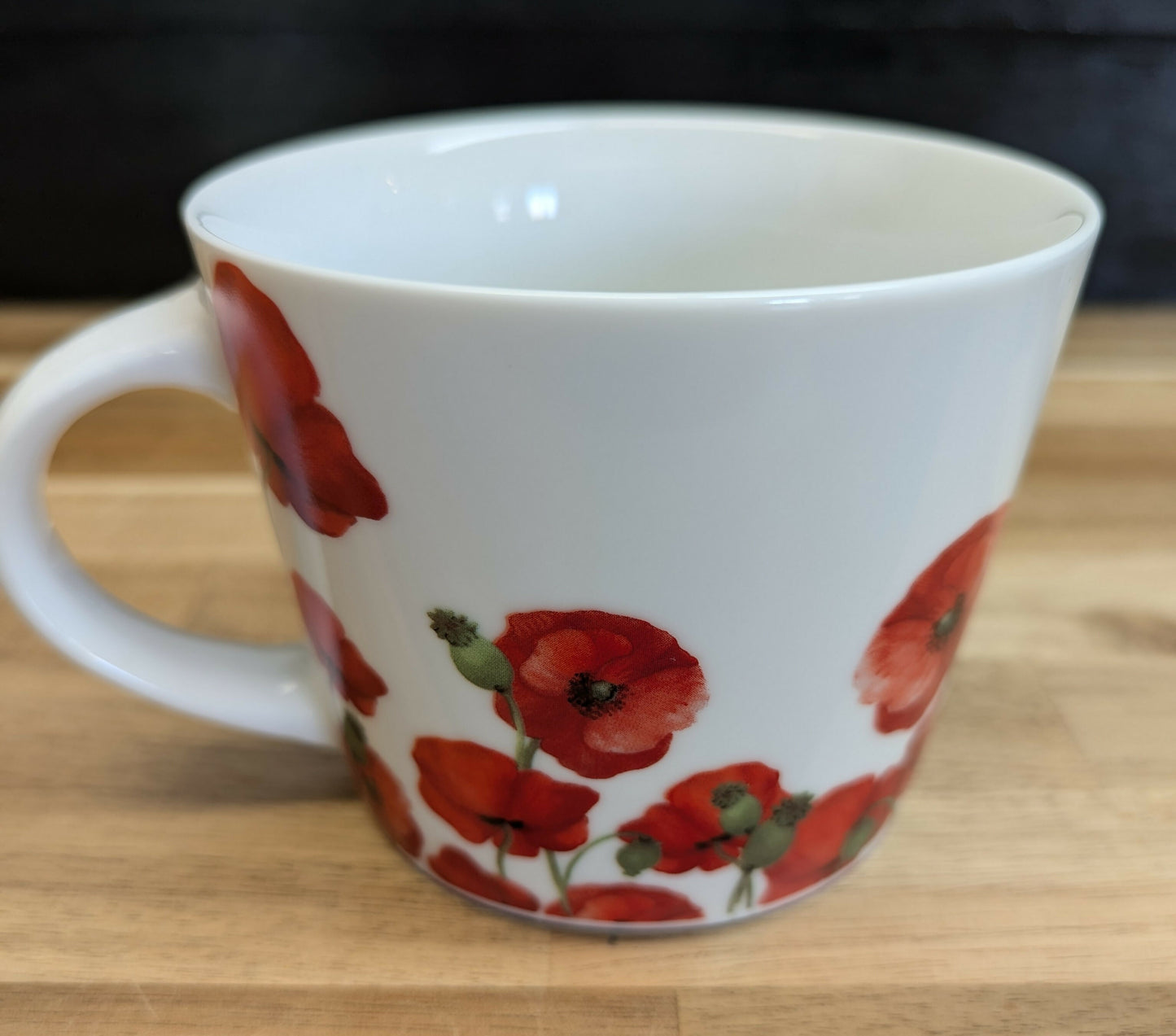 Mug, 10 oz