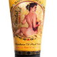 Barefoot Venus Hand Cream