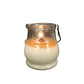 Sale - Mother’s Day Lantern Candles-French Lavender