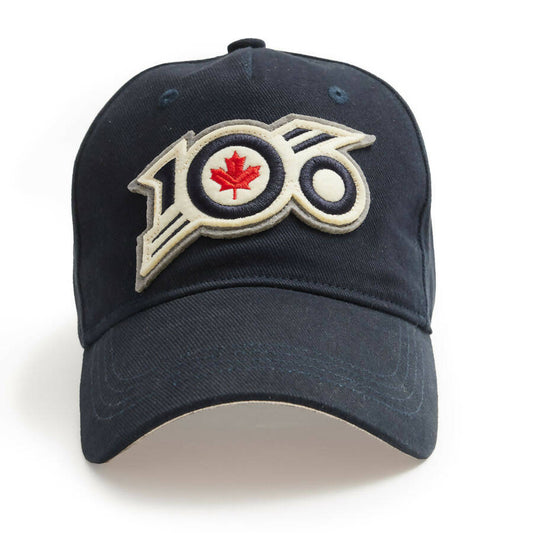 Canada Heritage Caps