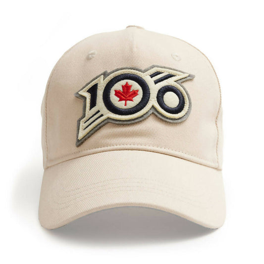 Canada Heritage Caps