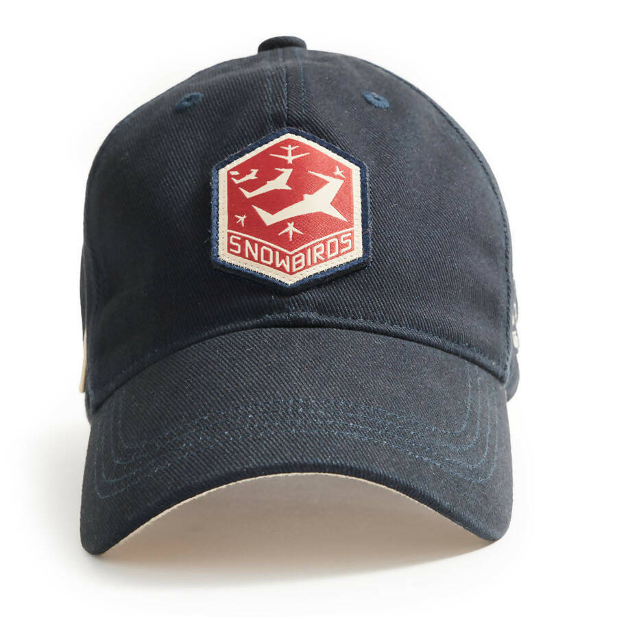 Canada Heritage Caps