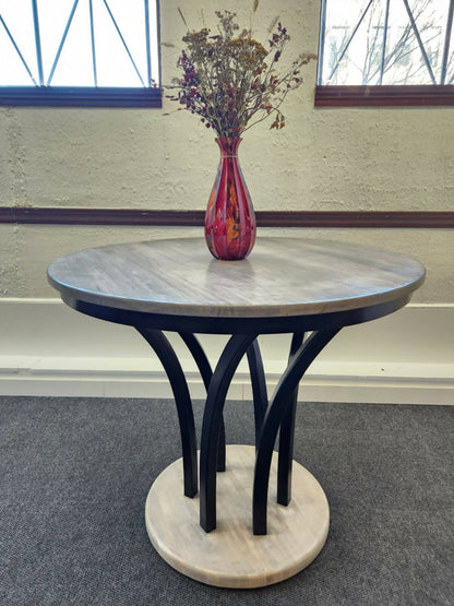 Foyer Tables