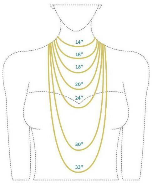 necklace-size-chart_45604646-cf5f-4803-94a9-d5fcdd9247d2