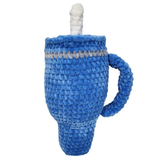 "Yarnley" cup