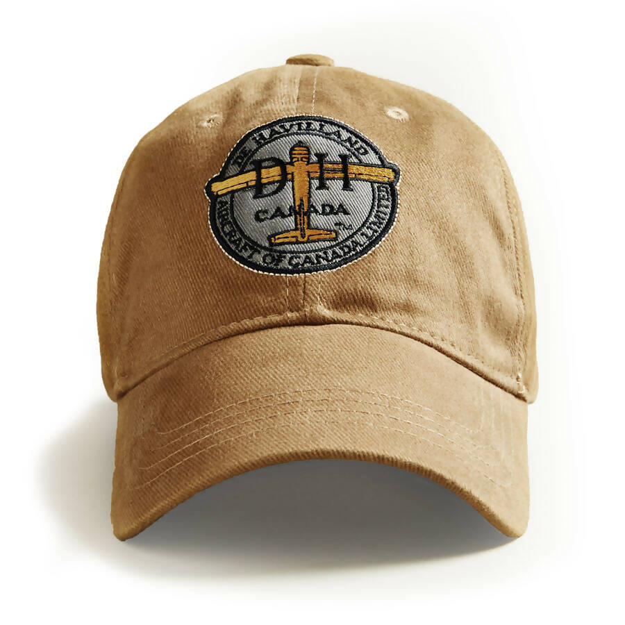 Canada Heritage Caps